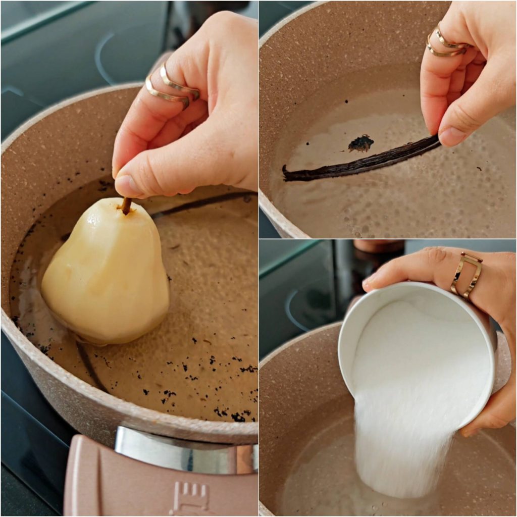 669665331_1516845240014177_1029390783021454069_n