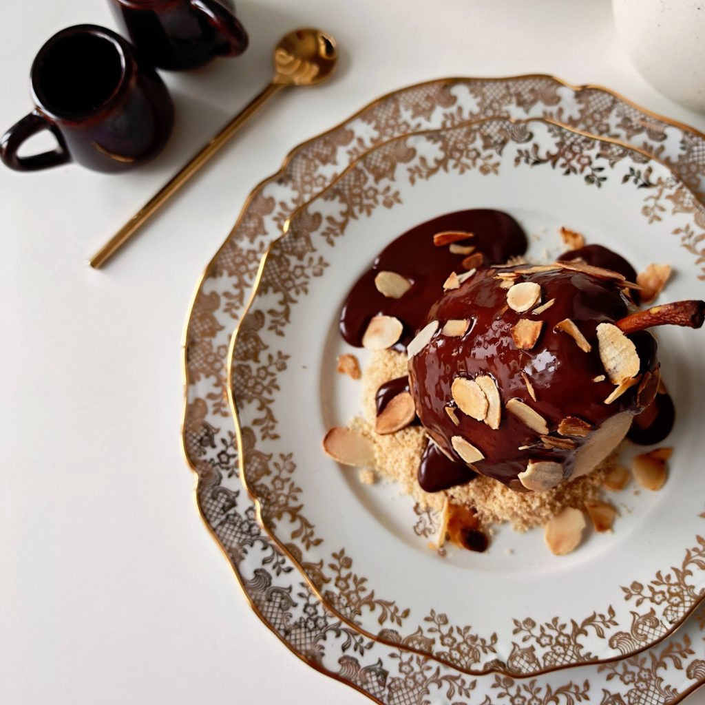 670274873_1516845056680862_4127282153507779496_n