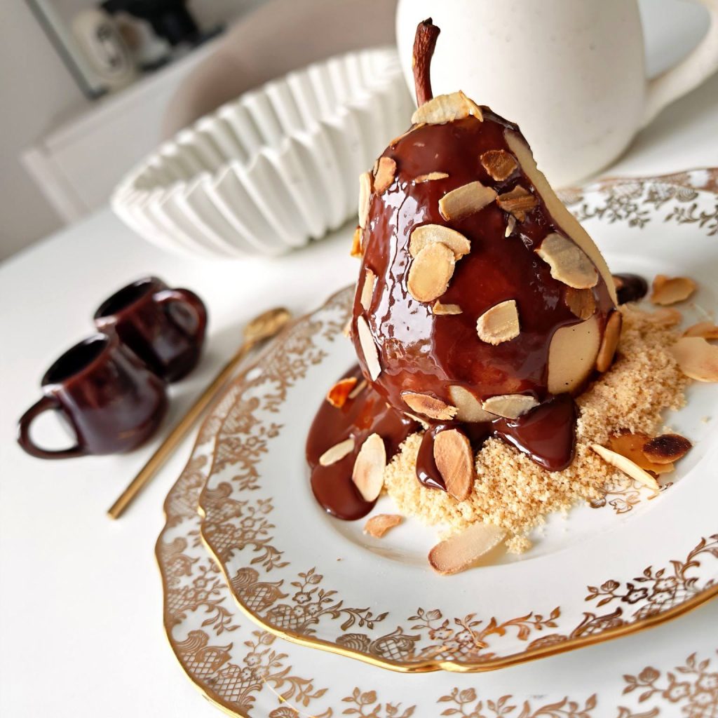 670523432_1516845110014190_4450620938461224683_n