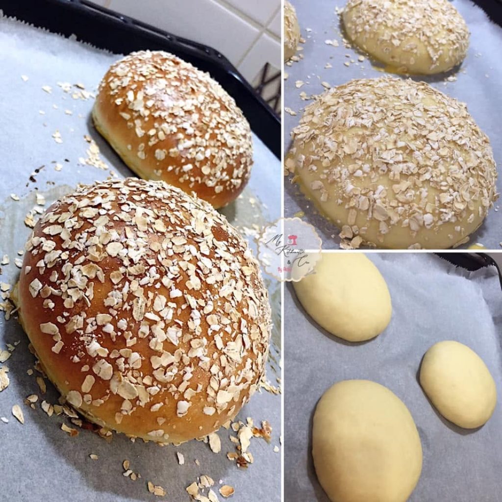 BURGER MONTAGNARD RACLETTE 2