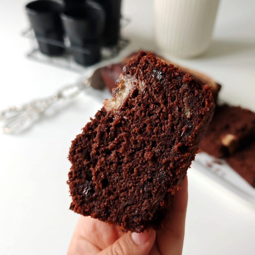 Banana-bread-Mykitchenette (5)