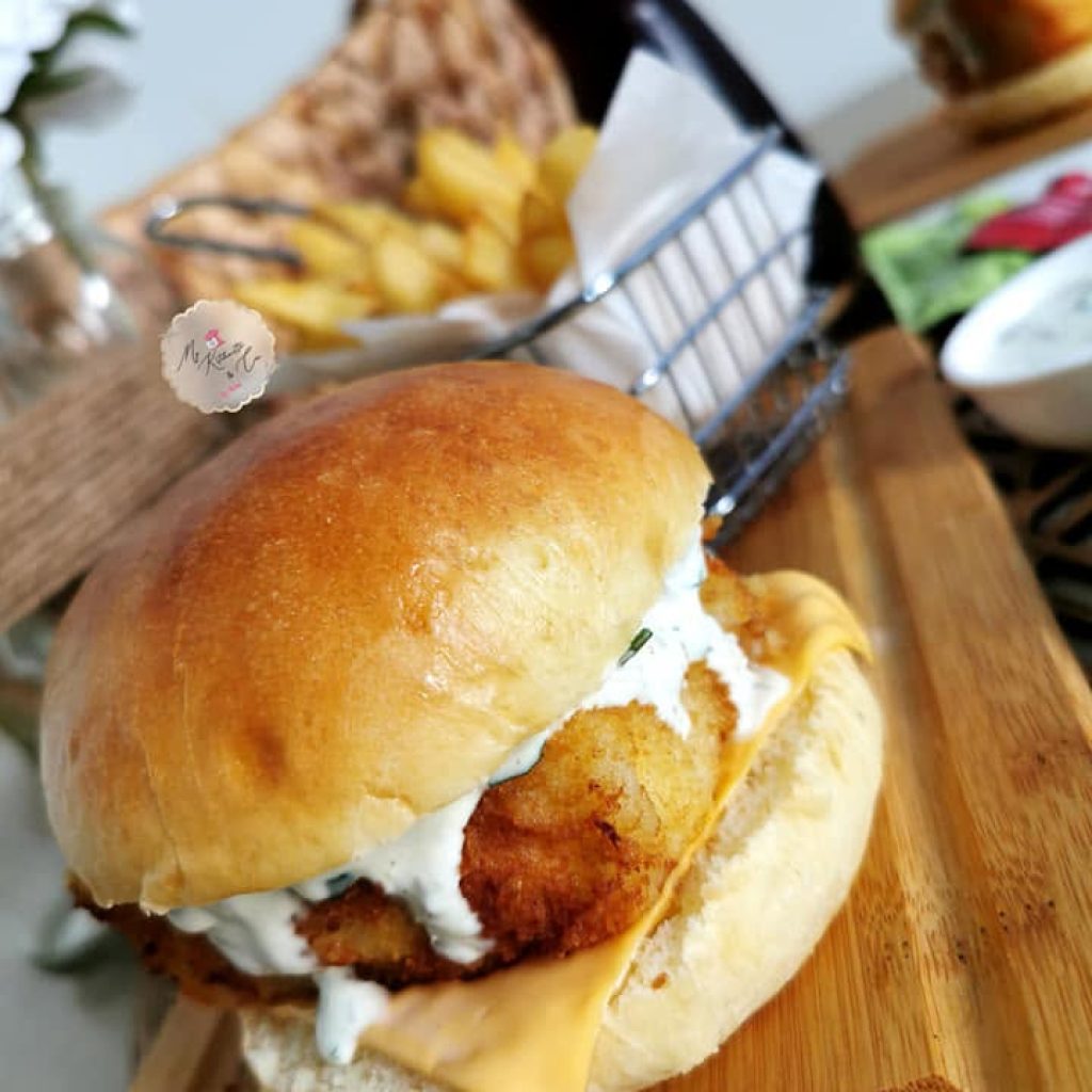FILET OFISH MCDO 1