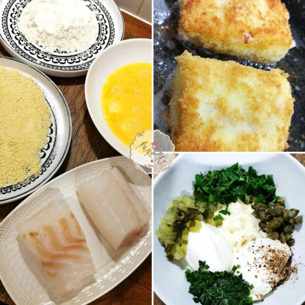 FILET OFISH MCDO 4