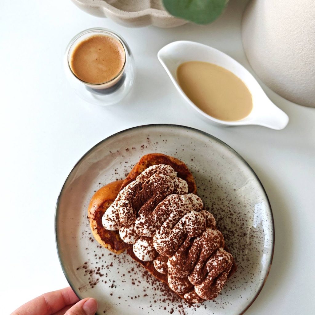 FRENCH TOAST TIRAMISU 2