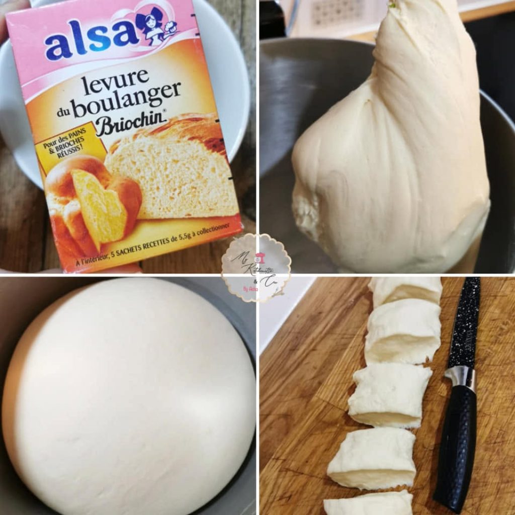 GOZLEME 2