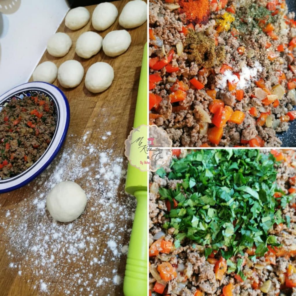 GOZLEME 5