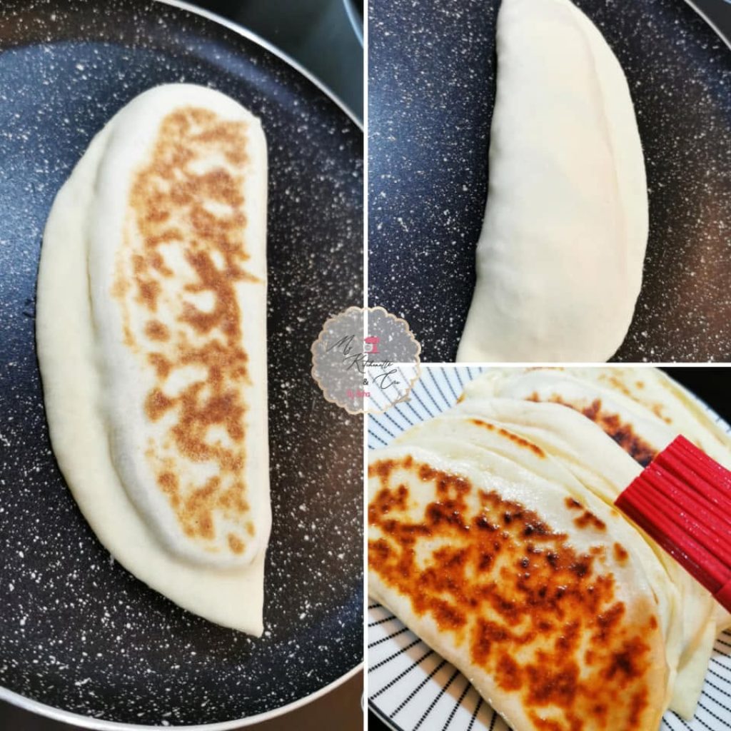 GOZLEME 7