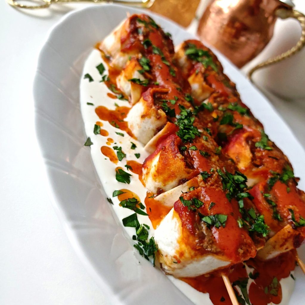 IMG_20260313_015433 (1)