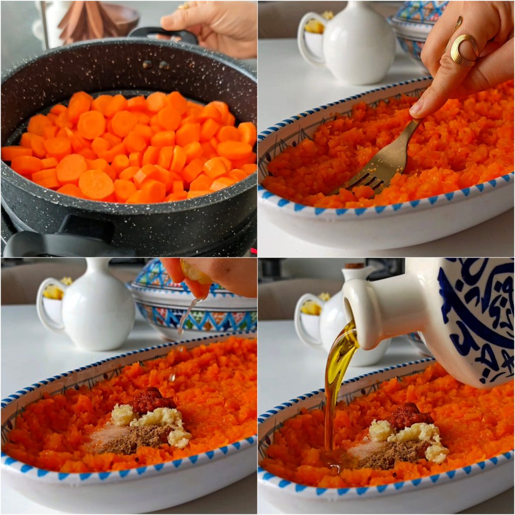 InShot_20260308_131657439