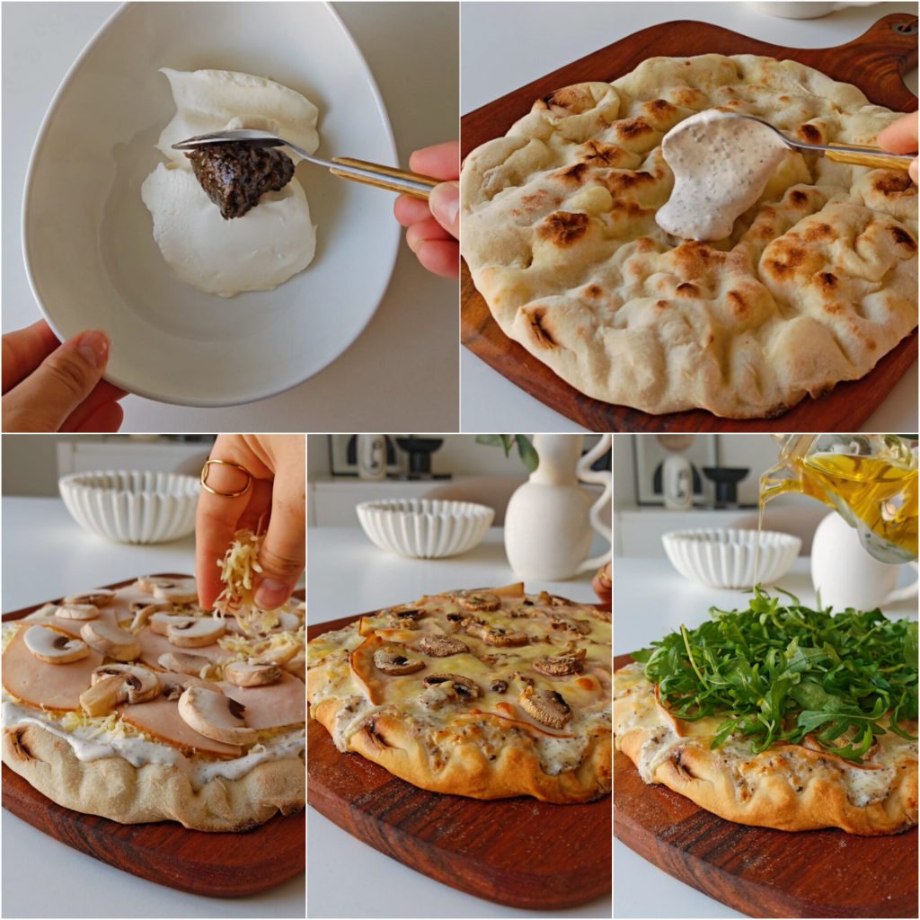 InShot_20260310_015534958