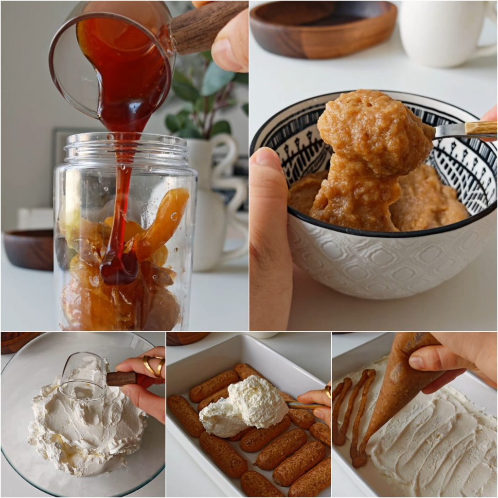 InShot_20260310_022515993