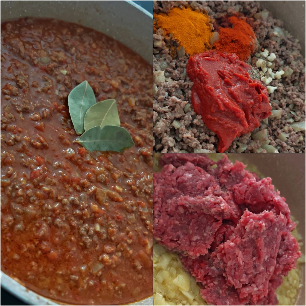 InShot_20260312_031153916