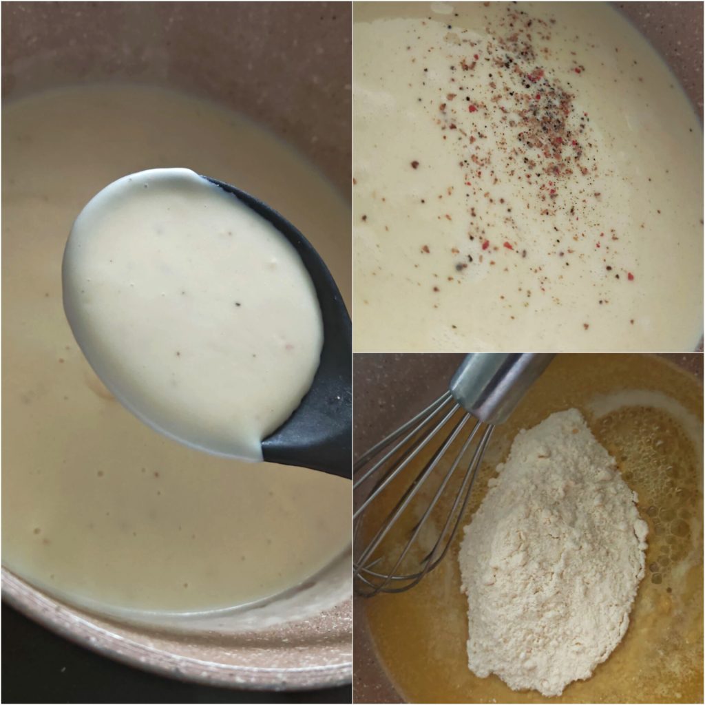 InShot_20260312_031221793