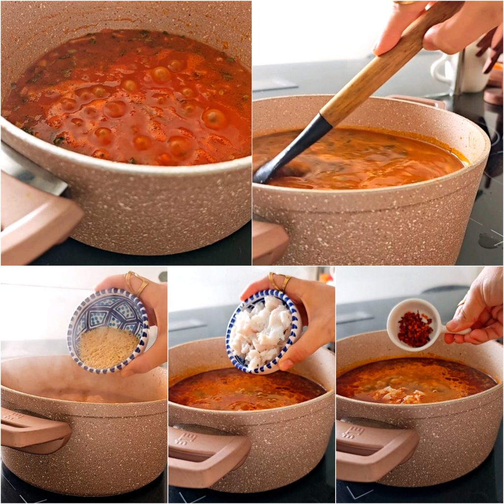 InShot_20260317_010737331