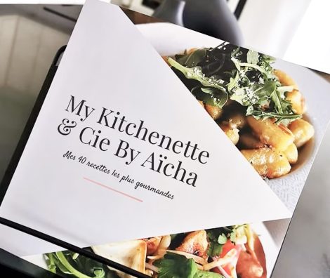 Mykitchenette-Ebook Mykitchenette-Ebook