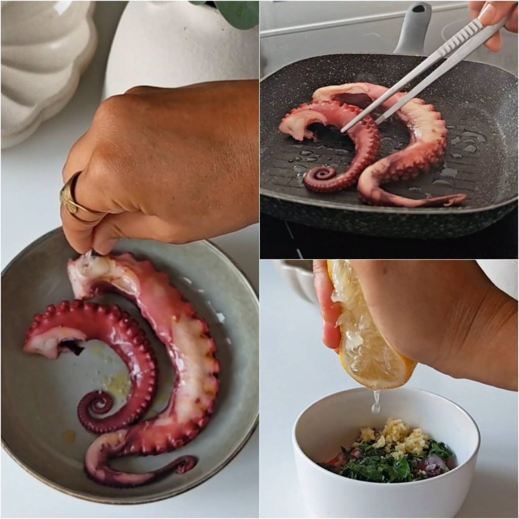 POULPE POIVRON 5