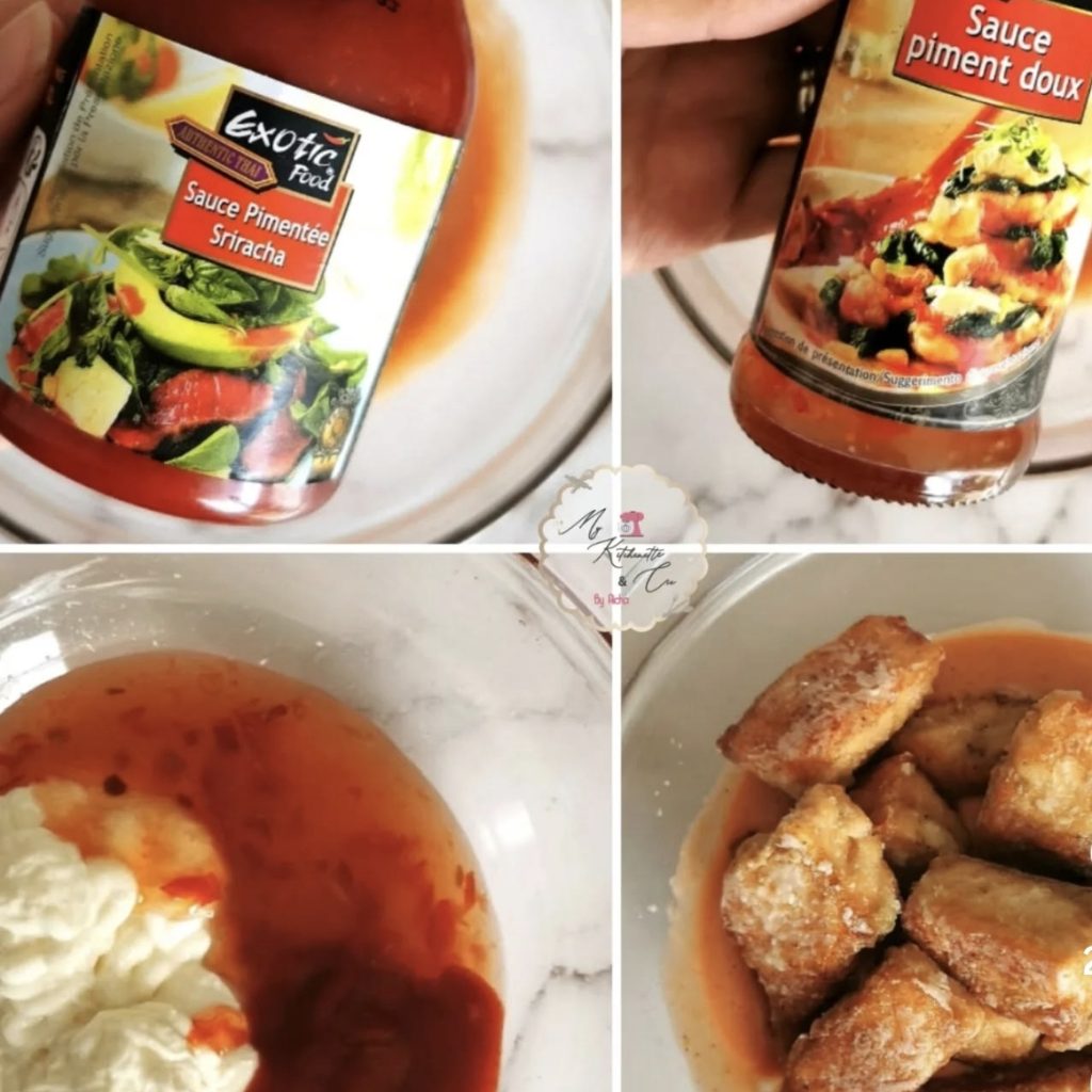 Screenshot_20250923_002802_com_instagram_android_InstagramMainActivity