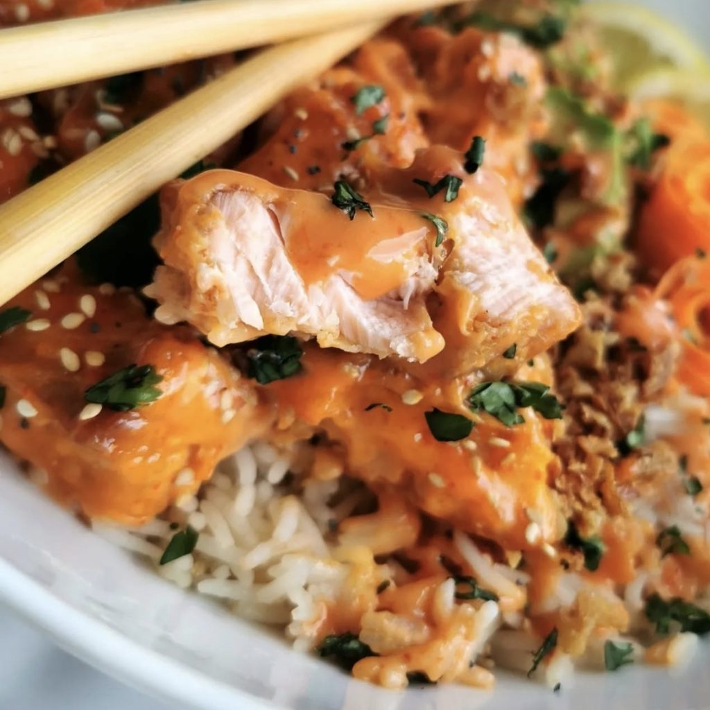 Screenshot_20250923_002818_com_instagram_android_InstagramMainActivity