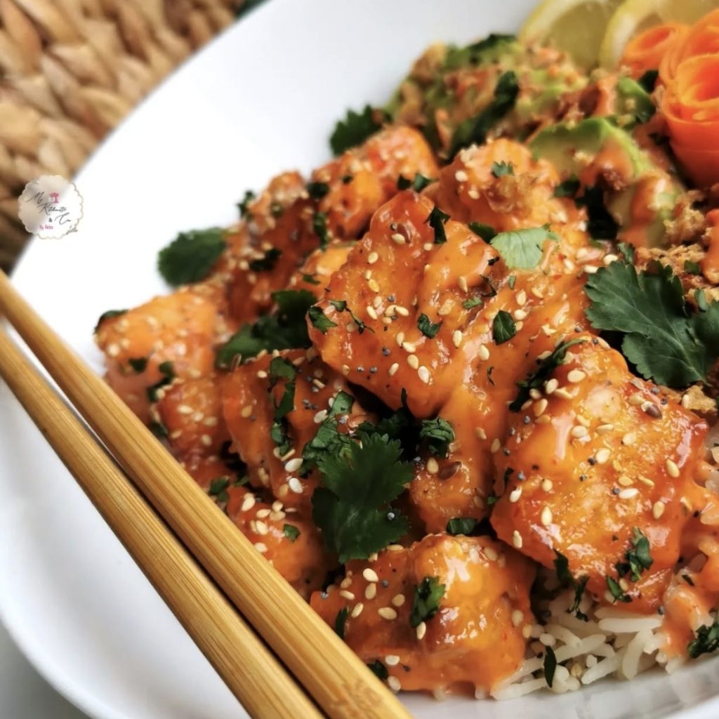 Screenshot_20250923_002835_com_instagram_android_InstagramMainActivity (1)