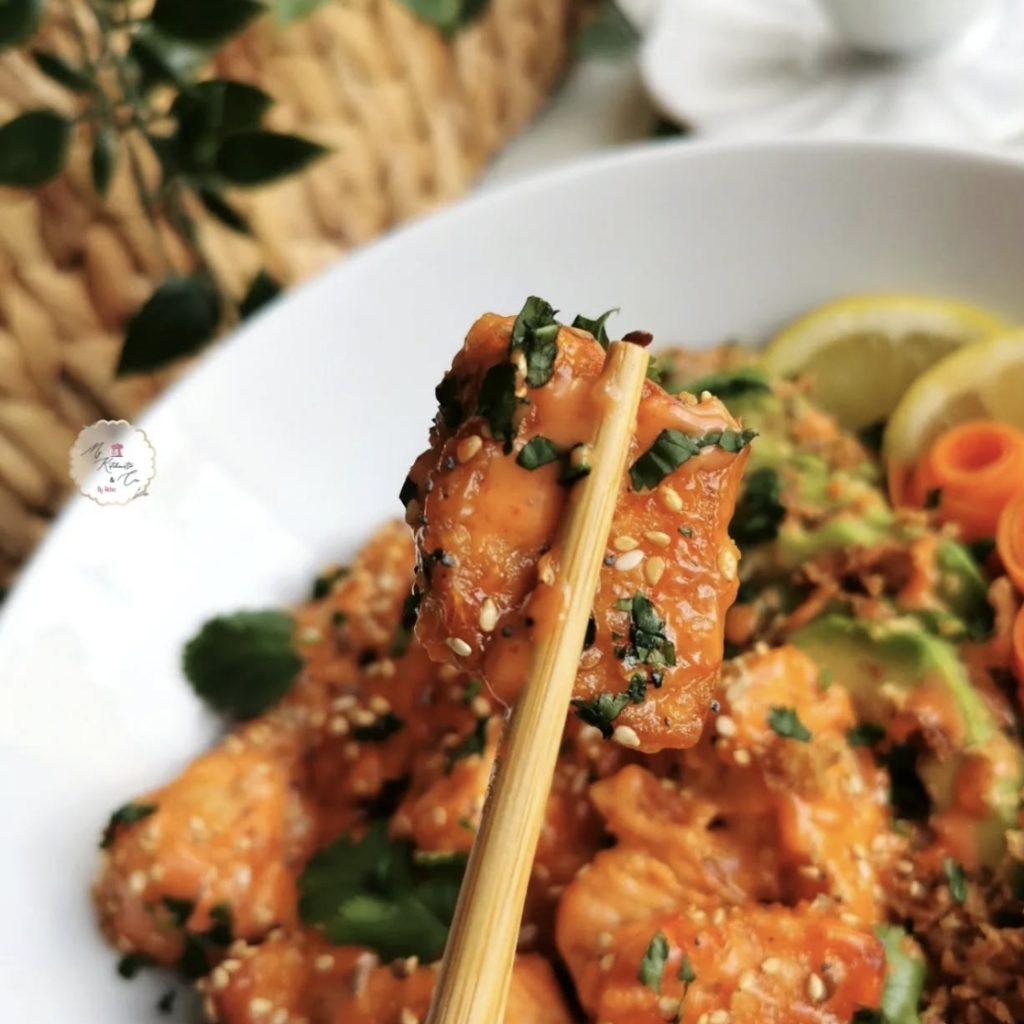 Screenshot_20250923_002847_com_instagram_android_InstagramMainActivity