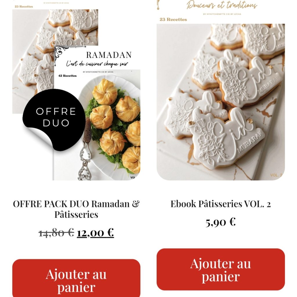 Screenshot_20260310_143820 (1)