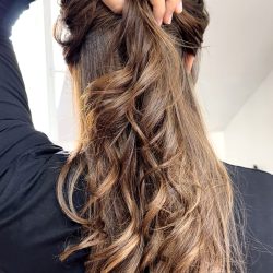 coiffeuse ombré hair eaubonne 1