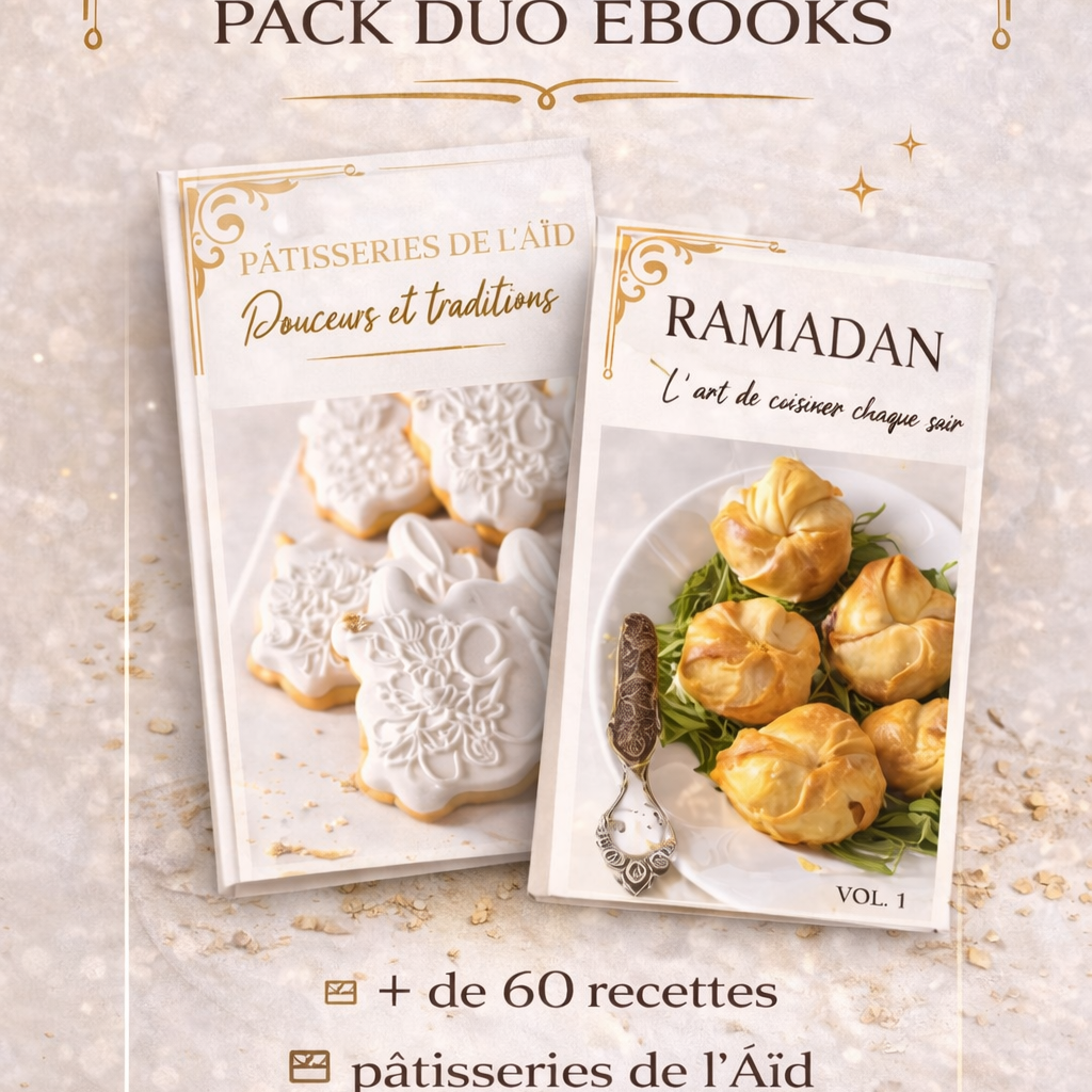 file_00000000aae0724684d8a774e6533290_edit_792263045137774