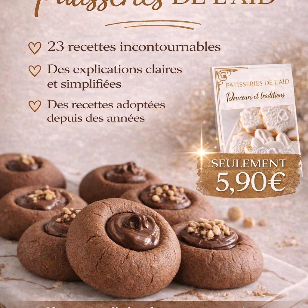 file_00000000ddb4724396db8607d88d17e0