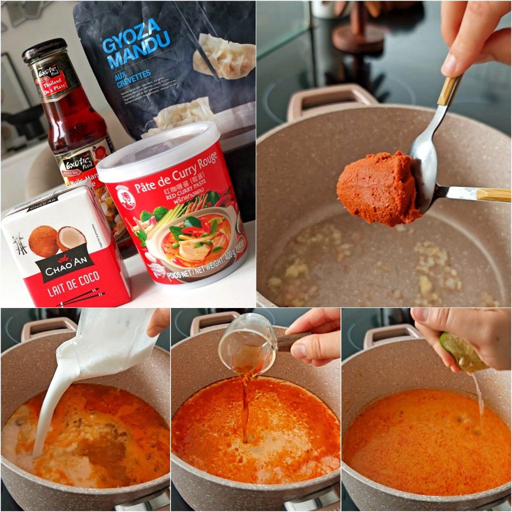 soupe gyoza 7